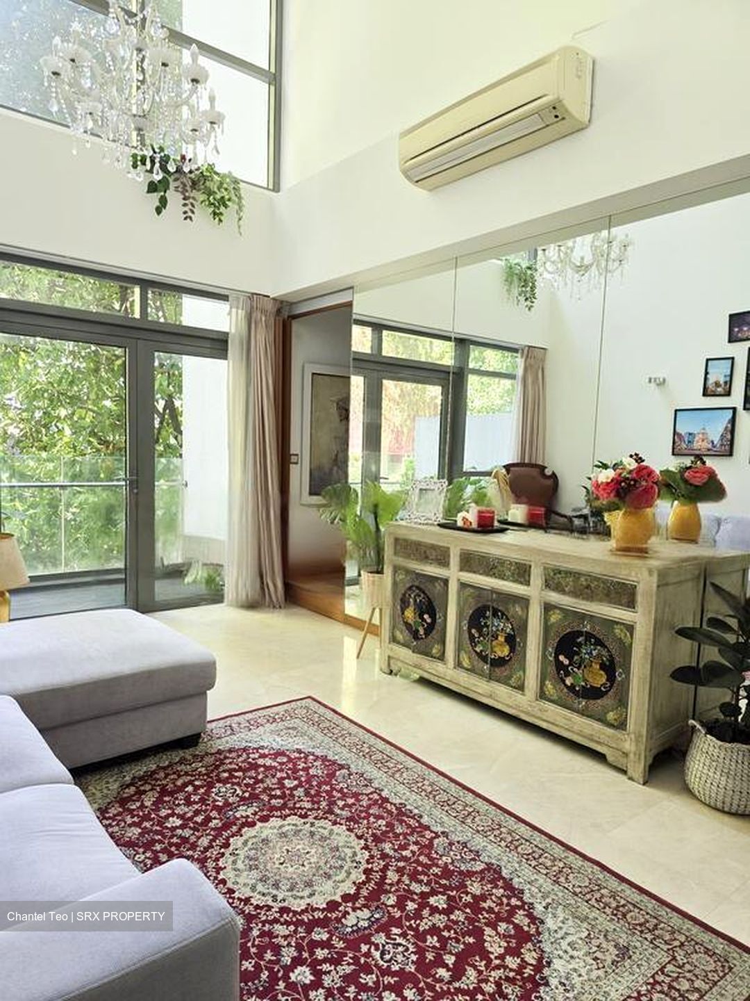 Icon (D2), Apartment #481941261